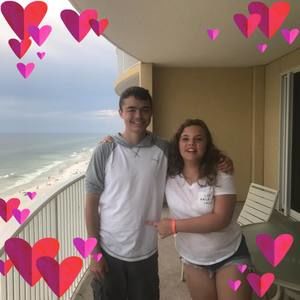 Meet your Posher, Ann